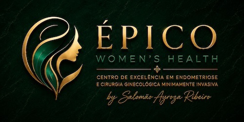 Épico Womens Health